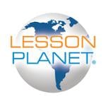 Get $5 on a Lesson Planet Membership Promo Codes
